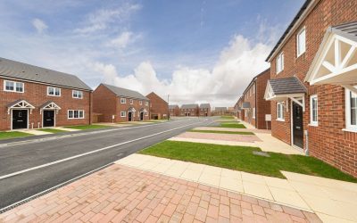 Exciting News Coming Soon from Ewire Northern Limited
