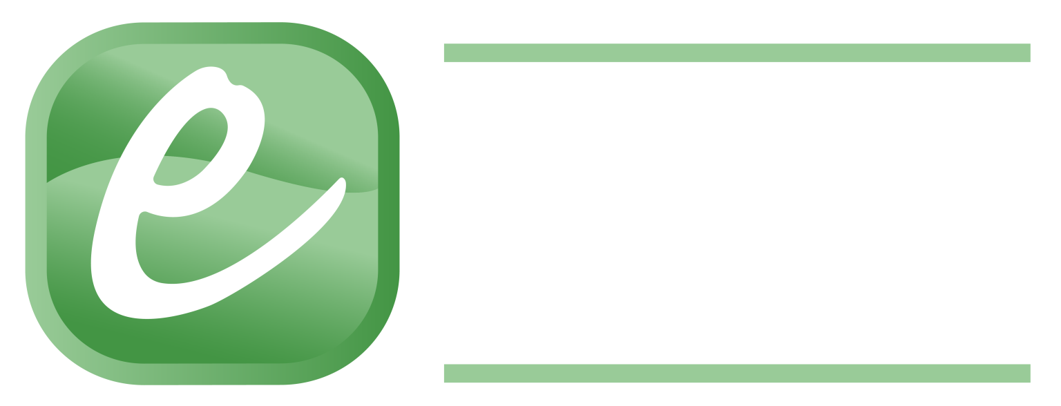 ewirenew ewirenew
